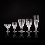 475004 Glass set